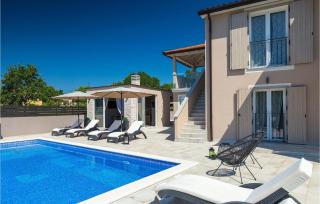Villa Emilia - VeliGolji - 1
