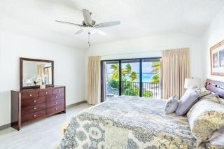 Beach Living at Villas Pappagallo BLDP - 5