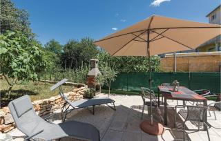 Nice Apartment In Pula With Wifi - Pula - 3