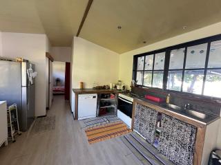 Villa Miri Miri - Bord de mer privé - 4