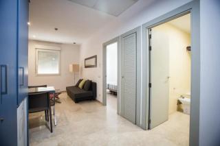 Al-Xaraf Bormujos - 0