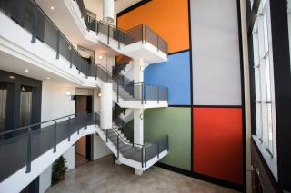 Al-Xaraf Bormujos - 4