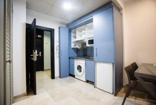 Al-Xaraf Bormujos - 2