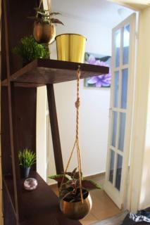 La loge du voyageur - 9