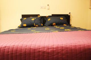 La loge du voyageur - 8