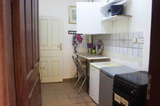 La loge du voyageur - 7