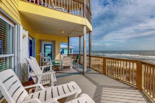 Captiva by Meyer Vacation Rentals - Gulf Shores - 9