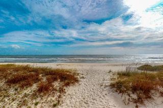 Captiva by Meyer Vacation Rentals - Gulf Shores - 7