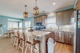 Captiva by Meyer Vacation Rentals - Gulf Shores - 2