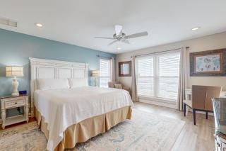 Captiva by Meyer Vacation Rentals - Gulf Shores - 1