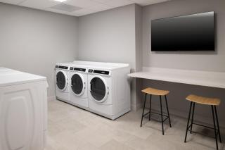 TownePlace Suites by Marriott Eugene - Eugene - 1