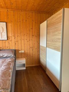 Gemütlich Wohnung im Schwarzwald - Weilheim - 1