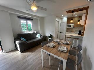 Apartamento Beach&Relax Chipiona - Chipiona - 9