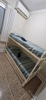 Apartamento em Guarujá - Enseada - 9