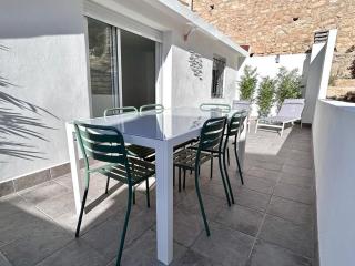 Casa kiana GAM - Alicante - 5