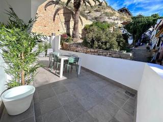 Casa kiana GAM - Alicante - 0