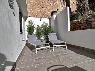 Casa kiana GAM - Alicante - 4