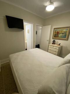 Apartamento em Guarujá - Enseada - 4