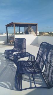 Paraíso à Beira-Mar - Acomoda 6 pessoas com piscina privativa - Touros - 8