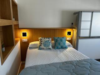 Apartamento Beach&Relax Chipiona - Chipiona - 1
