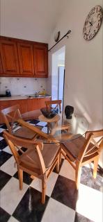 Apartment Vujosevic D&D - 1