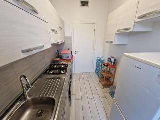 Parkside Heaven Milano Affori - Mailand - 3