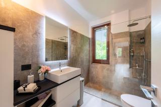 Il Dipinto Sul Lago Stresa Center - Happy Rentals - Stresa - 1