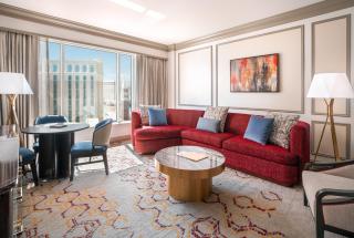 The Venetian® Resort Las Vegas - Las Vegas - 7
