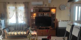 Koufos House - Sparta - 4