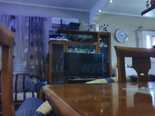 Koufos House - Sparta - 2