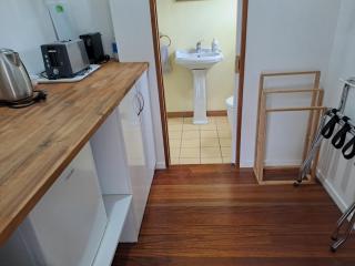 Keriwin House - Kerikeri - 2