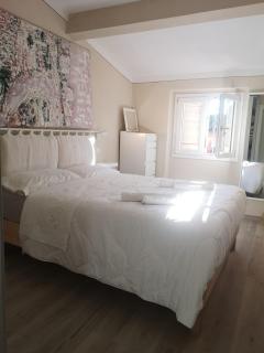 Casa IL NIDO - San Giovanni Valdarno - 1