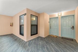 Heated pool, Steps to beach, Great for families - Destin - 5