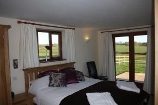 The Byre - Wellington - 4