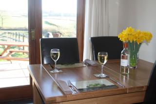 The Byre - Wellington - 2