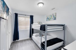 Oasis 205 - Rainforest Realm - 3