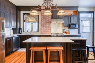 Château Saint-Émile - 6