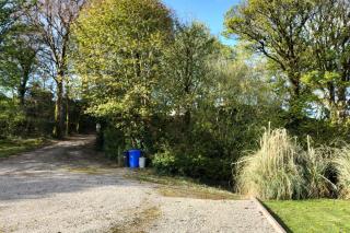 Luxurious Self Catering House in Co Donegal - Letterkenny - 8