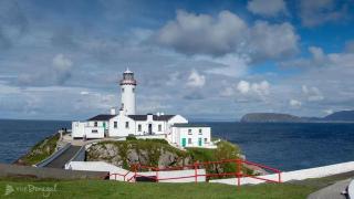 Luxurious Self Catering House in Co Donegal - Letterkenny - 6