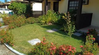 Residencial Stardustt - Cabo Frío - 6
