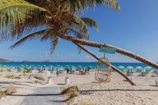Beach-Cottage - Orient Bay - 5