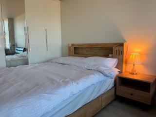 Ssangmun Bukhansan, Dobongsan Mountain and Find Comfort Anywhere You Go - Seul - 5