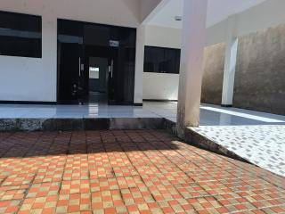 Casa Grande Família - Triunfo - 3