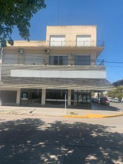 Ovabal - Balcarce - 6