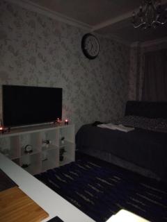 Timmy Apartment Ostrovni 4 Prague 1 - Praag - 6