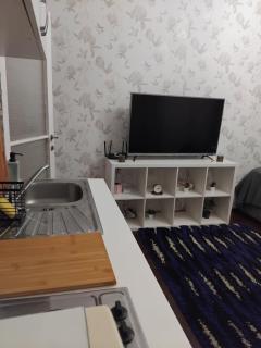 Timmy Apartment Ostrovni 4 Prague 1 - Praag - 7