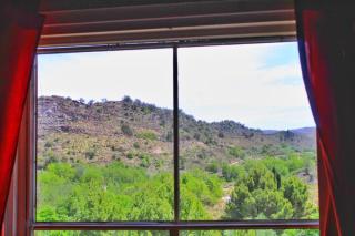 Complejo Salamanca - Cabaña La Catalana - 3