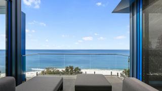 Wye Sass - Wye River - 9