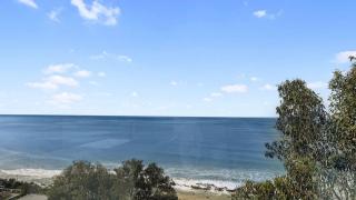 Wye Sass - Wye River - 7
