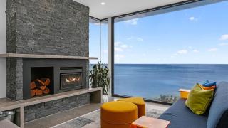 Wye Sass - Wye River - 6